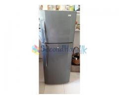 LG FRIDGE FOR SALE