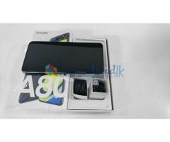 Samsung A80 For Sale