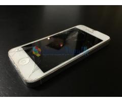 Apple iPhone 5