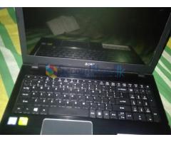 second hand laptop