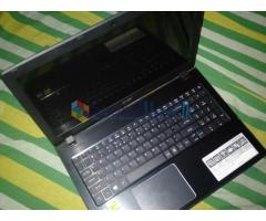 second hand laptop