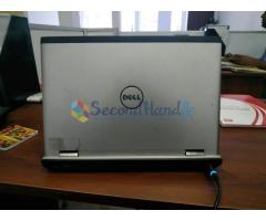 DELL VOSTRO 3450 Laptop For sale