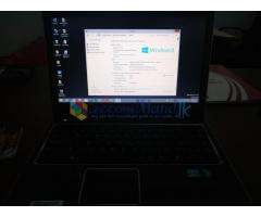 DELL VOSTRO 3450 Laptop For sale