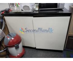 Used Office Furniture