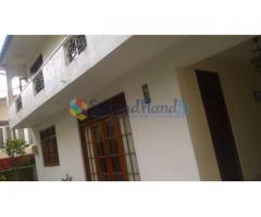Houses for Sale in Udhamulla