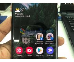 Samsung Galaxy S10 Plus for Sale