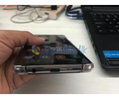 Samsung Galaxy S10 Plus for Sale
