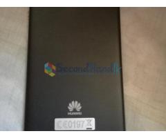 Huawei smart phone for sale