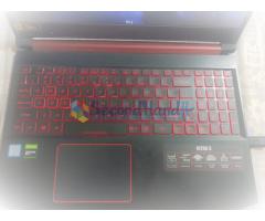 ACER NITRO 5 LAPTOP FOR SALE!