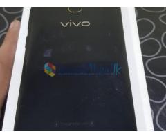 Vivo v9 youth