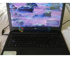 Dell Vostro laptop for Sale