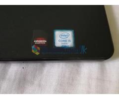 Dell Vostro laptop for Sale