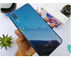 vivo y11 seald pack phones