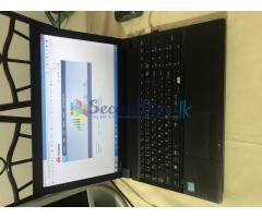 Toshiba Satellite Laptop / Notebook