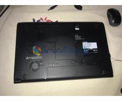 Toshiba Satellite Laptop / Notebook