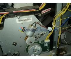 Photocopy Machine Repair Service (Colour/Black)