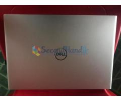 Dell Vostro business notebook- Core i7 , 8gb RAM, 1TB, 2GB VGA