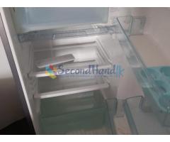 Used fridge for Sale