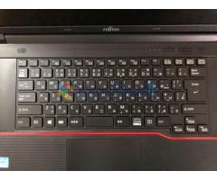 I5 laptop