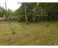 Land for sale in Kurunegala- Mallawapitiya