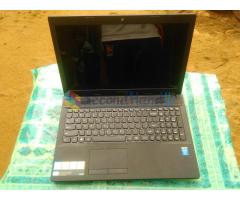 LENOVO G510