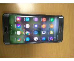 Samsung S6 Edge Plus