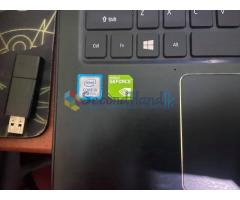 Acer Aspire E 15 8th GEN