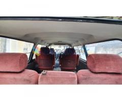 Toyota TownAce CR 36 Lotto