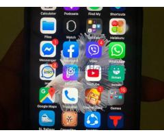 Apple iPhone 8 256GB for sale in Veyangoda