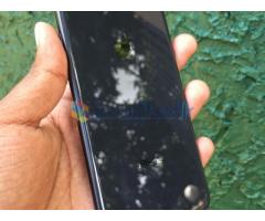 Apple iPhone 8 256GB for sale in Veyangoda