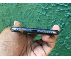 Apple iPhone 8 256GB for sale in Veyangoda