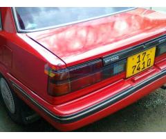 Toyota Carina AT 150