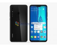 Huawei y9 2019