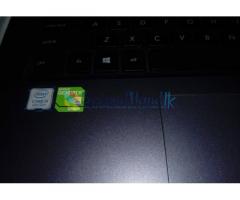 Asus VivoBook X510U