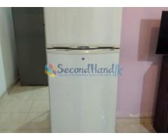 Used Refrigerator for sale