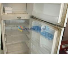 Used Refrigerator for sale