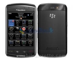 Blackberry 9500