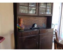 Used cabinet for sale