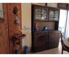 Used cabinet for sale