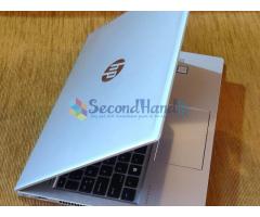 HP Probook 440 G6