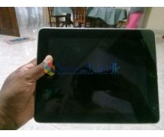 Ipad1