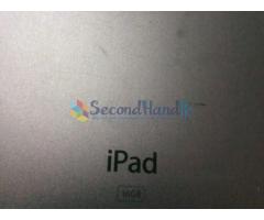 Ipad1