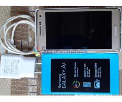 Original Samsung Galaxy A5