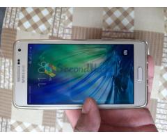 Original Samsung Galaxy A5