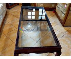 Used coffee table for sale