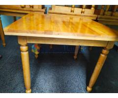 Restaurant Dining Tables