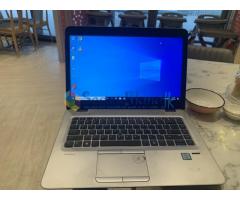 Hp 6th generation i7 laptop for sale