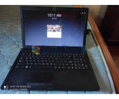 Lenovo G510