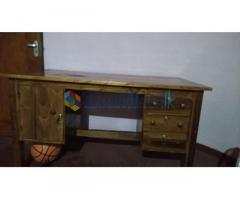 furniture for urgent selling