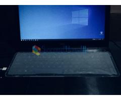 Dell Inspiron 5570 i7-8550U